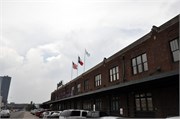 04182011_Ft Worth RR Pix_77